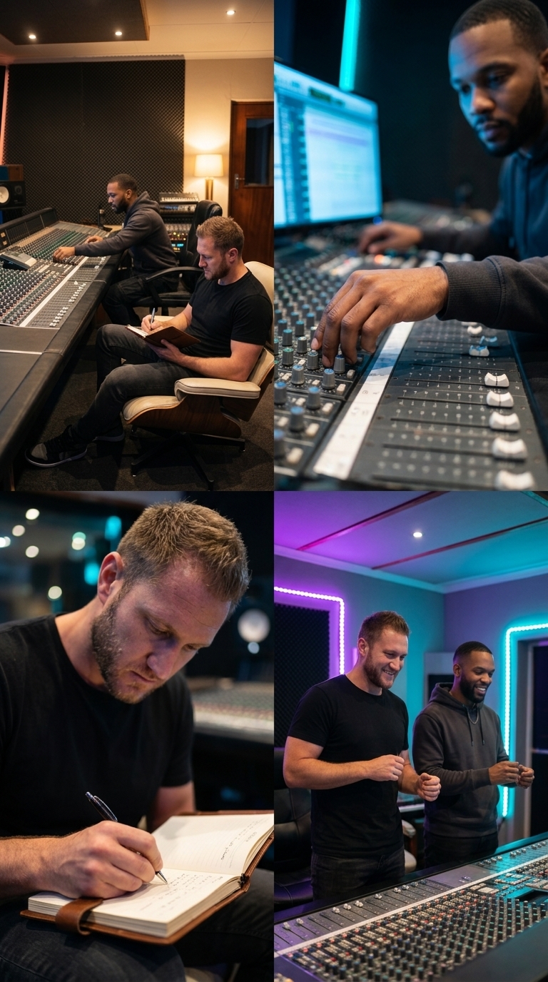 Storyboard Of Studio Session 202608100022 4